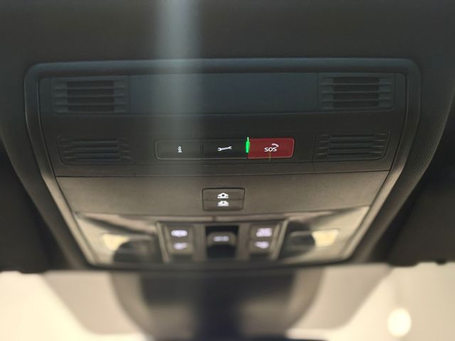 Skoda Kodiaq 2.0 TDI 176KW (240cv) DSG 4x4 RS