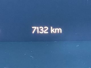 CUPRA Formentor EHybrid 1.5 -Accidentado- 27.500€