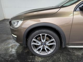 VOLVO V60 CROSS COUNTRY 2.0 D3 KINETIC AUTO 150CV