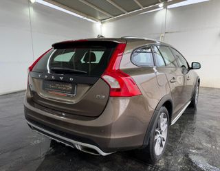 VOLVO V60 CROSS COUNTRY 2.0 D3 KINETIC AUTO 150CV
