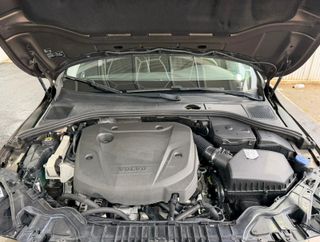 VOLVO V60 CROSS COUNTRY 2.0 D3 KINETIC AUTO 150CV