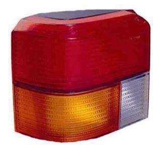 Volkswagen Transporter T4 multivan