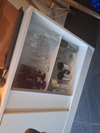 Mueble estanteria o tv