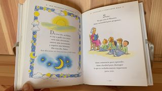 MIS HISTORIAS DE LA BIBLIA (BIBLIA INFANTIL)