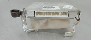 CENTRALITA MOTOR UCE TOYOTA COROLLA (E12) 2.0 D-4