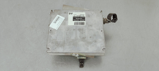 CENTRALITA MOTOR UCE TOYOTA COROLLA (E12) 2.0 D-4