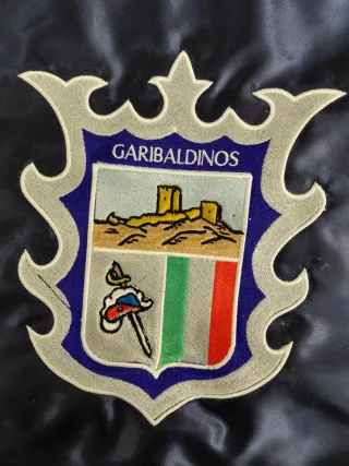 Máquina de bordar industrial POWERSTICK