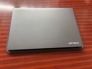 Portátil Teclast F16 Air 16 pulgadas