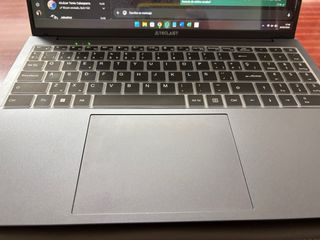 Portátil Teclast F16 Air 16 pulgadas