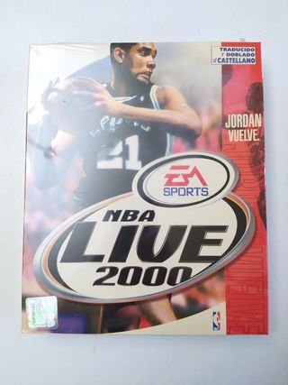 Juegos PC Caja Cartón Grande Ordenador Big Box