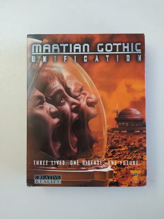 Juegos PC Caja Cartón Grande Ordenador Big Box