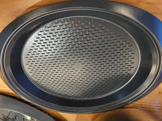 Varoma Thermomix TM31