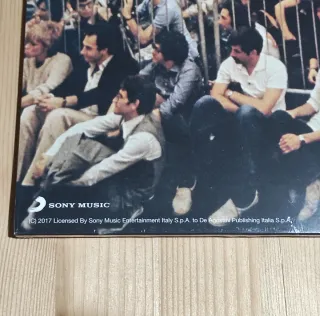 1979 il concerto, omaggio a Demetrio Stratos