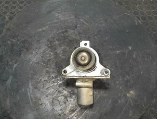 1193017 válvula egr 8200561269b dacia sandero 1.5