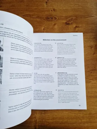 B1 Preliminary 1 for the Revised 2020 Exam Stud...