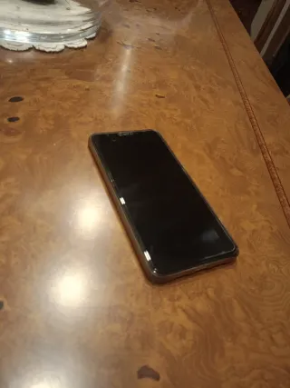 Xiaomi Mi 8 Lite 128GB