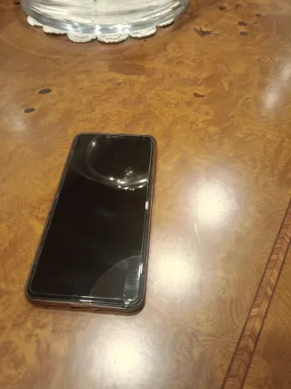 Xiaomi Mi 8 Lite 128GB