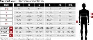 chaqueta de lentejuelas, blazer, showman, disco