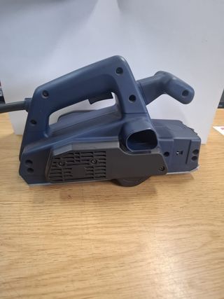 Cepillo Eléctrico AEG