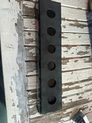 Batería Patinete Eléctrico Xiaomi (NEGOCIABLE)