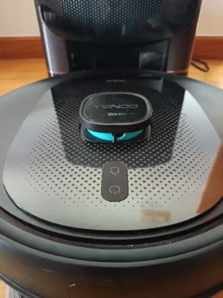 Conga 7490 Immortal Home X-Treme