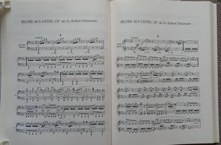 Piano a cuatro manos