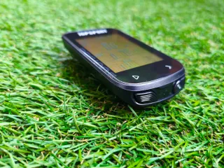 Ciclocomputador iGPSPORT BSC100S GPS