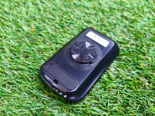 Ciclocomputador iGPSPORT BSC100S GPS