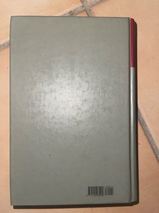 Storia d’ItaliaIndro montanelli