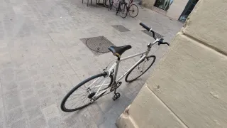 Bicicleta Vitus Alumini Carretera/Urbana