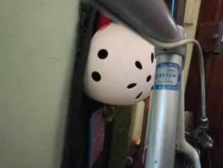 Bicicleta Vitus Alumini Carretera/Urbana