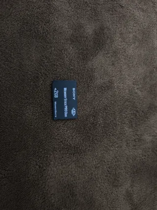 PSP 1000 Nero + Gioco Prince of Persia