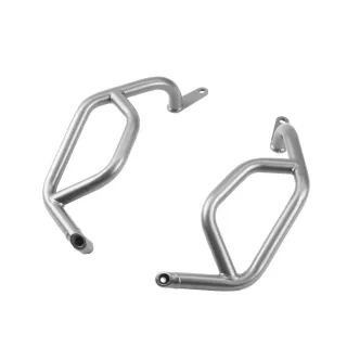 Defensas completas CFmoto 450MT originales