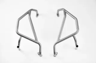 Defensas completas CFmoto 450MT originales