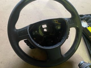 Peças Opel Corsa C Volante, Kit de ferramentas, Ta