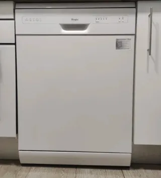 REPARACIÓN DE ELECTRODOMÉSTICOS