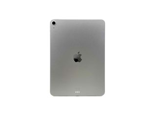 E1804703-0	Ipad Apple Ipad Air M3 (Wi-Fi) (A3266)