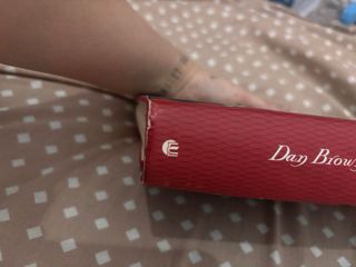 Angeles y demonios (Spanish Edition)