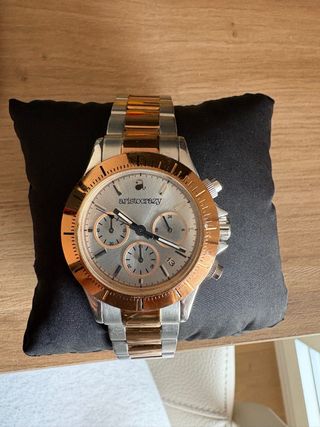 Reloj Aristocrazy Mujer