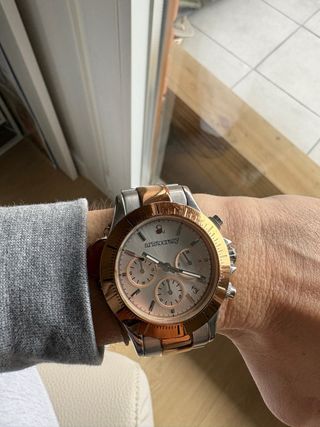 Reloj Aristocrazy Mujer