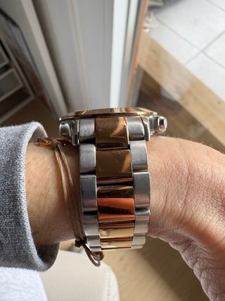 Reloj Aristocrazy Mujer