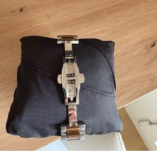 Reloj Aristocrazy Mujer