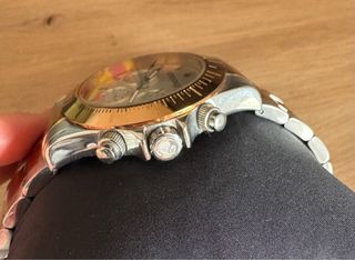 Reloj Aristocrazy Mujer