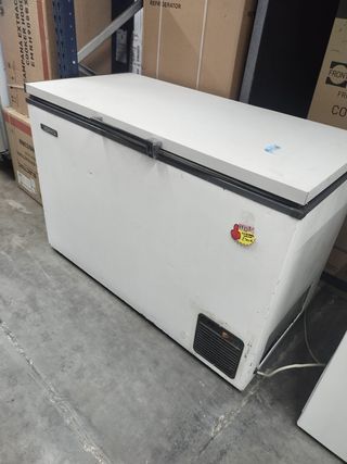 Arcones de segunda mano