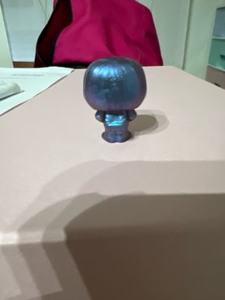 Kinder Joy Stranger Things will mundo del reves