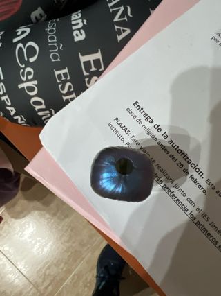 Kinder Joy Stranger Things will mundo del reves