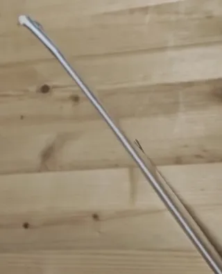 Gaznevada - Strange Life LP Vinile