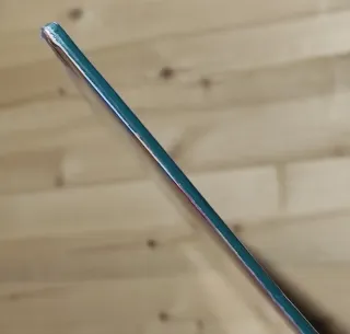 Gaznevada - Strange Life LP Vinile