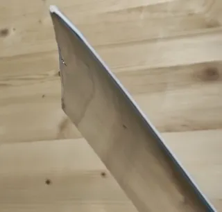 Gaznevada - Strange Life LP Vinile