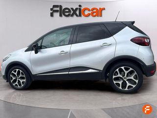 Renault Captur Intens Energy TCe 66kW (90CV) -18